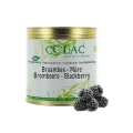 Ostružina BIO - Ekologický ovocný prípravok, 3 kg