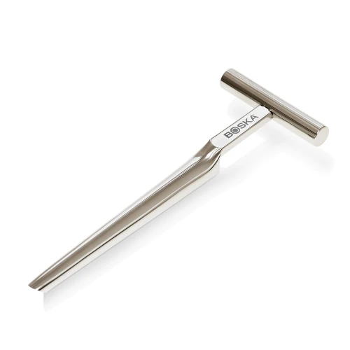 Vzorkovač na syr 17 cm