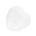 Srdce - forma na syr