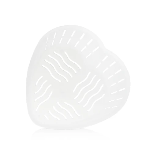 Srdce - forma na syr