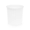 Forma mini ricotta - 40–70 g