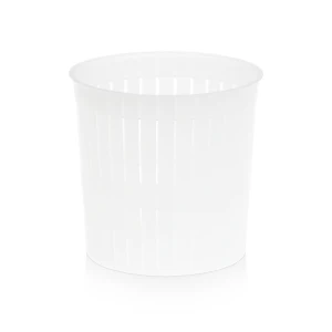 Forma mini ricotta