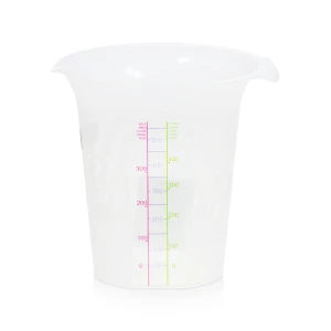Odmerný džbánik dávkovač 0,5 L