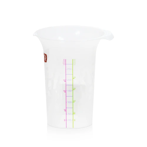 Odmerka dávkovač 0,25 l