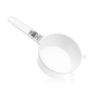 JEMNÉ sitko / cedidlo 15 cm