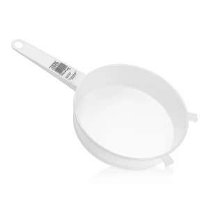 JEMNÉ sitko / cedidlo 20 cm