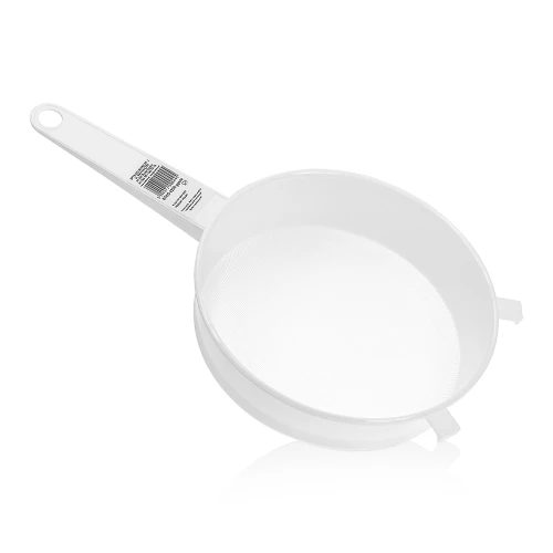 Sitko/cedník - husté 20 cm