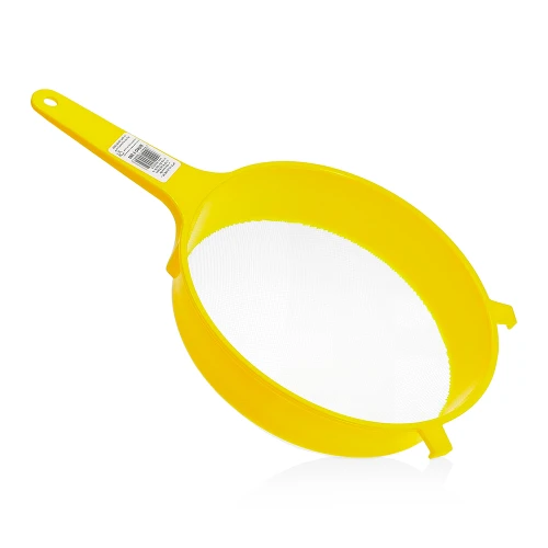 Sitko/cedník 25 cm