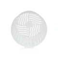 Forma mini ricotta - 60–80 g