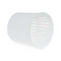 Forma mini ricotta - 60–80 g