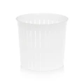 Forma mini ricotta - 60–80 g