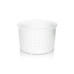 Nízka Retina 10 × 7 cm - 0,5 kg