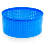 Nízka Retina 22 × 10,5 cm - 2,5 kg