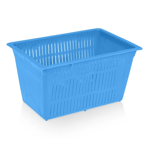 Ricottera obdĺžniková