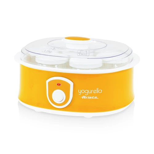 Jogurtovač Yogurella 617