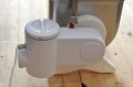  Maselnica FJ 10