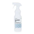 Radisol SR - tekutina na hygienickú dezinfekciu rúk