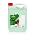 Čistiaci prípravok Konwia V8 — 5 l