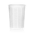 Retina kozia (0,2 kg) s vekom