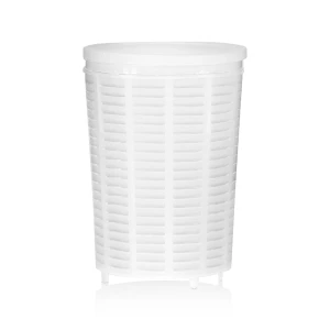 Retina kozia (0,2-0,3 kg) (s vekom alebo bez)