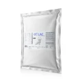 Perfect Scoop Vanilla - zmrzlinová báza s krémovou štruktúrou a klasickou vanilkovou chuťou - 2 kg