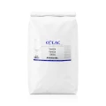 Perfect Scoop Vanilla - Zmrzlinový základ s krémovou konzistenciou a klasickou vanilkovou chuťou - 25 kg