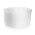 Siciliano – syrárska forma - 15 kg