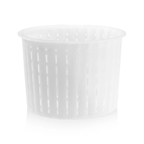 Siciliano – syrárska forma - 1,8 kg