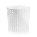 Siciliano – syrárska forma - 2 kg