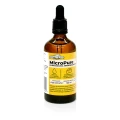 MicroPure - Mikrobiálne syridlo tekuté 100 ml