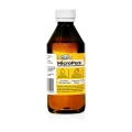 MicroPure - Mikrobiálne syridlo tekuté 250 ml