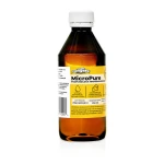 MicroPure - Mikrobiálne syridlo tekuté 250 ml