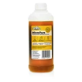 MicroPure - Mikrobiálne syridlo tekuté 1 l