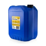 MicroPure - Mikrobiálne syridlo tekuté 20 l
