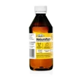 NaturaPure - Prírodné tekuté syridlo250 ml