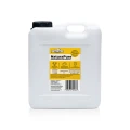 NaturaPure - Prírodné tekuté syridlo 5 L