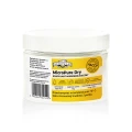 Mikrobiálne syridlo 50 g