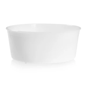 Forma na syr - "Sardinská kvetina" (2/3 kg)