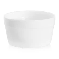 Syrárska forma Sardínsky kvet (2 / 3 kg) - 3 kg