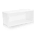 Fundido forma 2,5-3 kg (hranol)