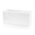 Fundido forma 2,5-3 kg (hranol)