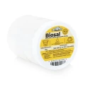 BIOSAL – talianske soli na výrobu ricotty, 1 kg