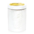 BIOSAL – talianske soli na výrobu ricotty, 1kg