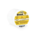 BIOSAL – talianske soli na výrobu ricotty, 300 g
