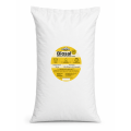 BIOSAL – talianske soli na výrobu ricotty, 20 kg