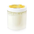 FlorStart – prírodný prípravok na obohatenie chuti a arómy syrov - 450 g