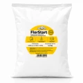 FlorStart – prírodný prípravok na obohatenie chuti a arómy syrov - 4,5 kg