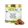 Čokoláda - čokoládová príprava BIO, ekologická, 3 kg