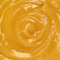 Banán - ovocná príprava BIO, ekologická, 3 kg