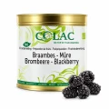 Černica BIO – ekologická ovocná náplň, 3 kg